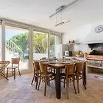 Cliff With Ocean View And Private Pool Up To 18 Guests Villa Burgau