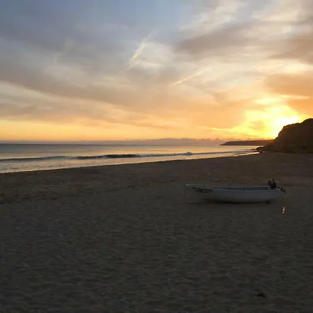 فيلة Top Cliff Villa With Ocean View And Private Pool Up To 18 Guests