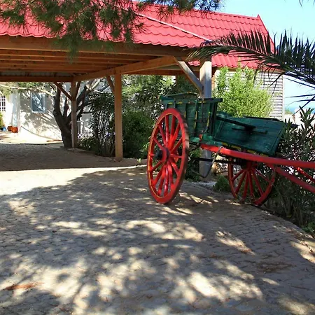 Top Cliff Villa With Ocean View And Private Pool Up To 18 Guests *