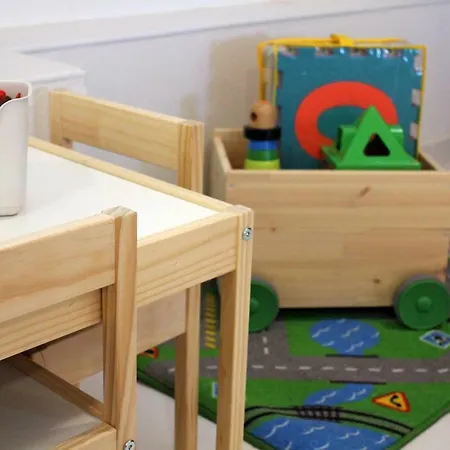 Top Cliff Villa With Ocean View And Private Pool Up To 18 Guests بورغاو