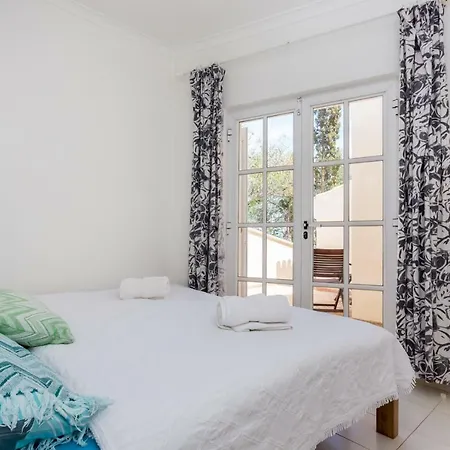 Top Cliff Villa With Ocean View And Private Pool Up To 18 Guests Burgau