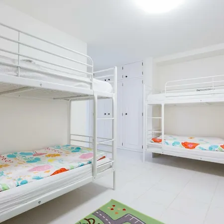 Top Cliff Villa With Ocean View And Private Pool Up To 18 Guests فيلة بورغاو