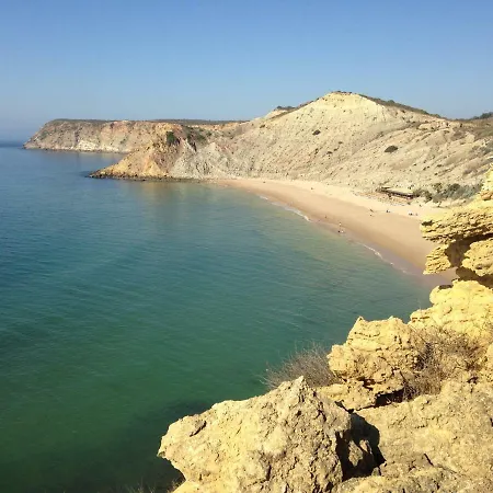 Cliff With Ocean View And Pool At Stunning Cliffs *