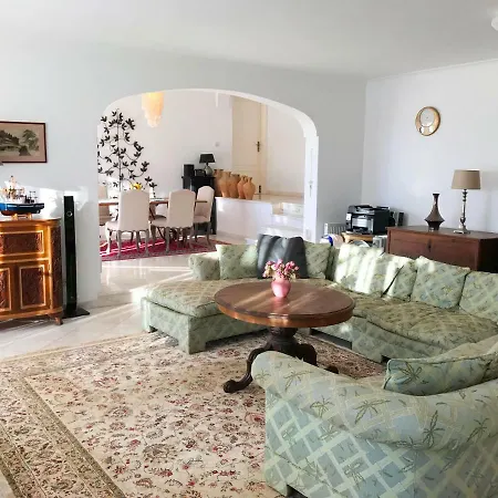 Top Cliff Villa With Ocean View And Private Pool Up To 18 Guests ブルガウ