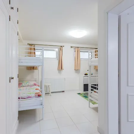 Top Cliff Villa With Ocean View And Private Pool Up To 18 Guests ヴィラ ブルガウ